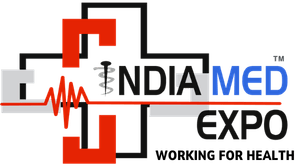 indiamedexpo-site-logo-new